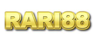 Rari88 : Rari 88 Sang Penjaga Arena Fantasi Digital